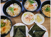 かっぱ寿司 新須坂店: 旅人さんの2026年05月12日の1枚目の投稿写真