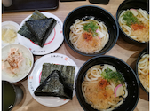 かっぱ寿司 新須坂店: 旅人さんの2026年05月31日の1枚目の投稿写真