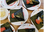 かっぱ寿司 新須坂店: 旅人さんの2026年05月31日の1枚目の投稿写真
