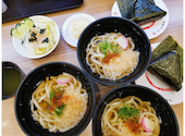 かっぱ寿司 新須坂店: 旅人さんの2026年05月31日の1枚目の投稿写真