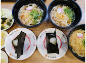 かっぱ寿司 新須坂店: 旅人さんの2026年05月31日の1枚目の投稿写真