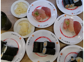 かっぱ寿司 新須坂店: 旅人さんの2026年08月31日の1枚目の投稿写真