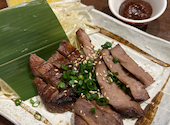 ぶれゑめん 大和駅前店: アロハさんの2026年08月24日の2枚目の投稿写真