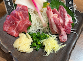 ぶれゑめん 大和駅前店: アロハさんの2026年08月24日の3枚目の投稿写真