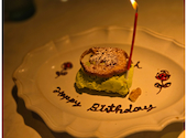 PIZZERIA Tana Forno ピッツェリア ターナフォルノ: よしさんの2026年07月12日の1枚目の投稿写真