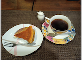 cafe andre: まいさんの2026年04月30日の1枚目の投稿写真