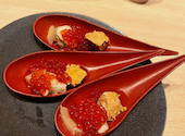 柳橋市場の藁焼きの店 魚柳 うおやなぎ 名古屋駅店: もっさんさんの2026年05月26日の1枚目の投稿写真