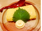 焼とりの八兵衛 RPM 福岡六本松店: らいとさんの2026年08月22日の2枚目の投稿写真