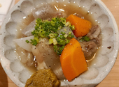 焼とりの八兵衛 RPM 福岡六本松店: らいとさんの2026年09月27日の3枚目の投稿写真