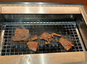 焼肉の和民 大鳥居駅前店: ひでさんの2026年08月18日の1枚目の投稿写真