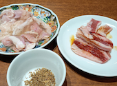 焼肉の和民 大鳥居駅前店: ひでさんの2026年09月04日の1枚目の投稿写真