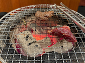 カルビとハラミ 立川苑: ヒロさんの2026年09月12日の1枚目の投稿写真
