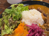 クラフトビールタップ グリル＆キッチン 渋谷ストリーム店: sさんの2026年08月20日の1枚目の投稿写真