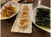 韓国家庭料理　しゅん: ありえさんの2023年02月の1枚目の投稿写真