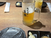 創作居酒屋　うわさの黒鉄: かのんさんの2026年05月の1枚目の投稿写真