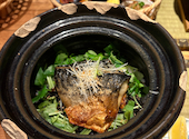 土鍋居酒屋 Gaogao ガオガオ 大濠店: かのんさんの2026年05月12日の1枚目の投稿写真