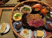 土鍋居酒屋 Gaogao ガオガオ 大濠店: かのんさんの2026年05月12日の3枚目の投稿写真