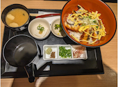 さかな酒場 魚星 中野駅北口店: りんちゃんさんの2026年07月22日の1枚目の投稿写真