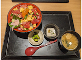 さかな酒場 魚星 中野駅北口店: りんちゃんさんの2026年08月31日の1枚目の投稿写真