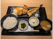 さかな酒場 魚星 中野駅北口店: りんちゃんさんの2026年09月23日の1枚目の投稿写真