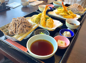 日本料理 おだはら 福山: まのさんの2026年05月06日の1枚目の投稿写真