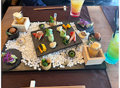 72cafe (ナツカフェ): しーさんの2026年05月11日の1枚目の投稿写真
