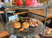 72cafe (ナツカフェ): しーさんの2026年05月11日の2枚目の投稿写真