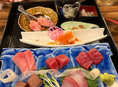 吟醸 くらうど 京都駅前店: meguさんの2026年08月10日の2枚目の投稿写真