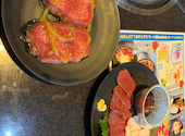 あみやき亭 Plus 大垣インター店: あすさんの2026年06月21日の1枚目の投稿写真