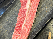 あみやき亭 Plus 大垣インター店: あすさんの2026年06月21日の2枚目の投稿写真