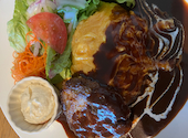 LUANA Hawaiian Cafe: ともさんの2026年05月03日の1枚目の投稿写真
