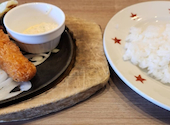 ステーキのどん 新座店: ニャンコ先生さんの2026年04月27日の1枚目の投稿写真