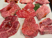 肉匠 紋次郎 東三国店: まよたさんの2024年02月16日の2枚目の投稿写真