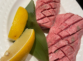 肉匠 紋次郎 東三国店: まよたさんの2024年02月16日の3枚目の投稿写真