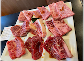 肉匠 紋次郎 東三国店: まよたさんの2024年05月21日の2枚目の投稿写真