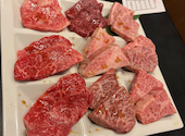 肉匠 紋次郎 東三国店: まよたさんの2024年11月07日の2枚目の投稿写真