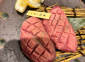 肉匠 紋次郎 東三国店: まよたさんの2024年11月07日の3枚目の投稿写真