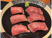 肉匠 紋次郎 東三国店: まよたさんの2026年02月26日の1枚目の投稿写真