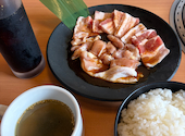 焼肉 ウエスト 佐賀店: みほさんの2026年07月16日の1枚目の投稿写真