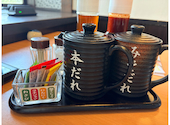 焼肉 ウエスト 佐賀店: みほさんの2026年09月16日の1枚目の投稿写真