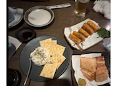 個室居酒屋 産地直送の海鮮 本格和食 漁一　海浜幕張: りさんの2026年07月21日の1枚目の投稿写真