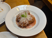 イタリアンバル CONA コナ 上野店: yura.さんの2026年09月18日の1枚目の投稿写真