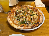 イタリアンバル CONA コナ 渋谷宇田川町店: yura.さんの2026年09月18日の1枚目の投稿写真