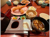 とんかつ懐石こざくら: toshiさんの2026年09月26日の3枚目の投稿写真