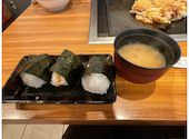 六三 知立店: toshiさんの2026年05月05日の2枚目の投稿写真
