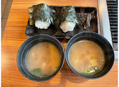 六三 知立店: toshiさんの2026年06月08日の2枚目の投稿写真
