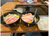 六三 知立店: toshiさんの2026年08月11日の2枚目の投稿写真