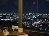 Dish ディッシュ 本店: ゆうみかさんの2026年05月05日の1枚目の投稿写真