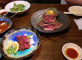 蔵之介 大和店: たけおちゃんさんの2026年05月31日の1枚目の投稿写真