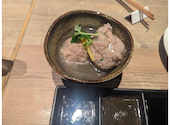 馬並み家 三田本店: じょーさんの2026年07月31日の1枚目の投稿写真